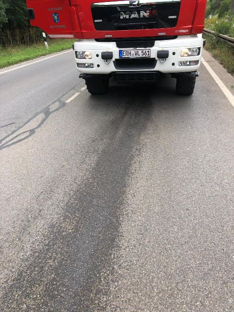 IMG-20190802-WA0004 groß.jpg